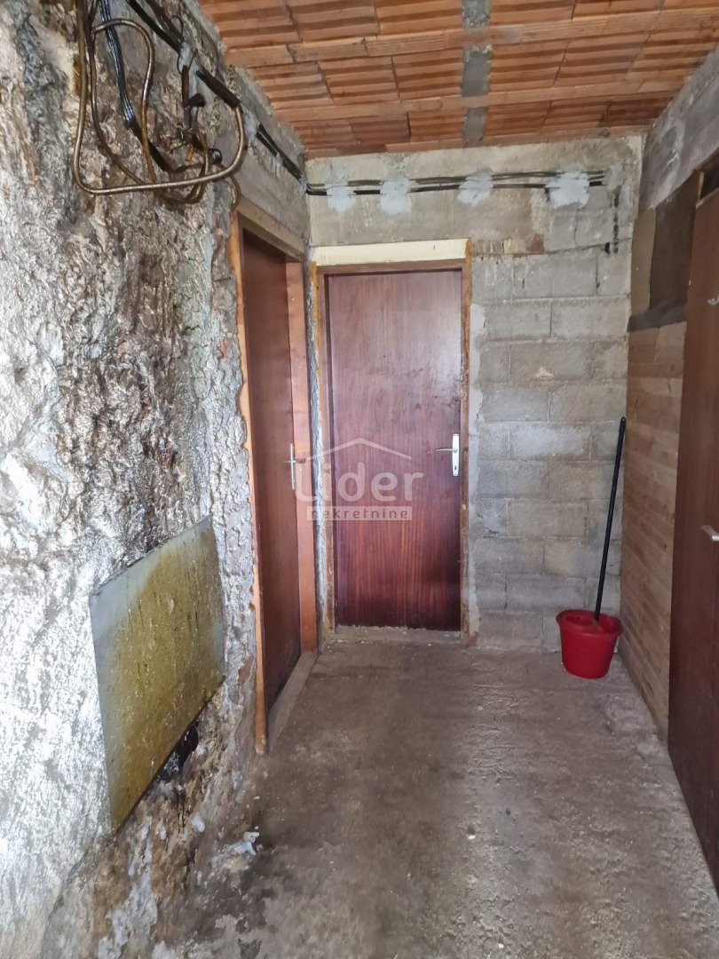 Casa Poreč, 377,20m2