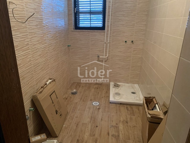 Piano Pehlin, Rijeka, 199m2