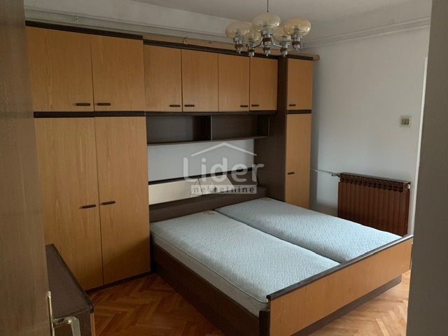 Piano Pehlin, Rijeka, 199m2