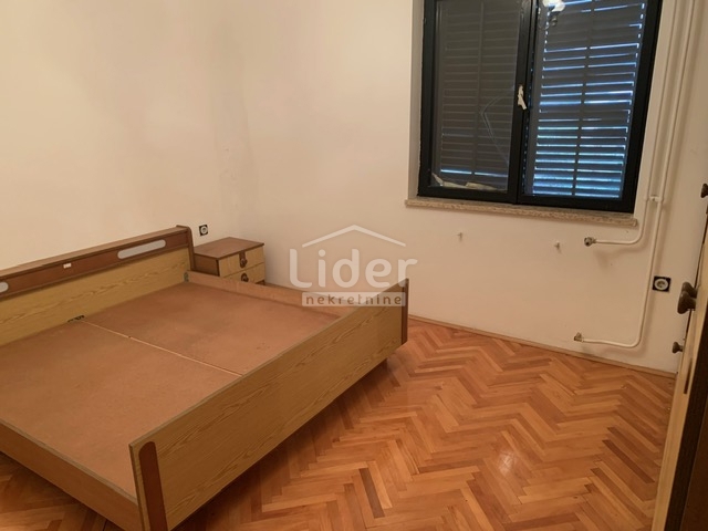 Piano Pehlin, Rijeka, 199m2