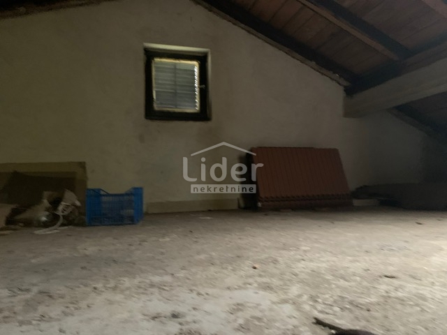 Piano Pehlin, Rijeka, 199m2