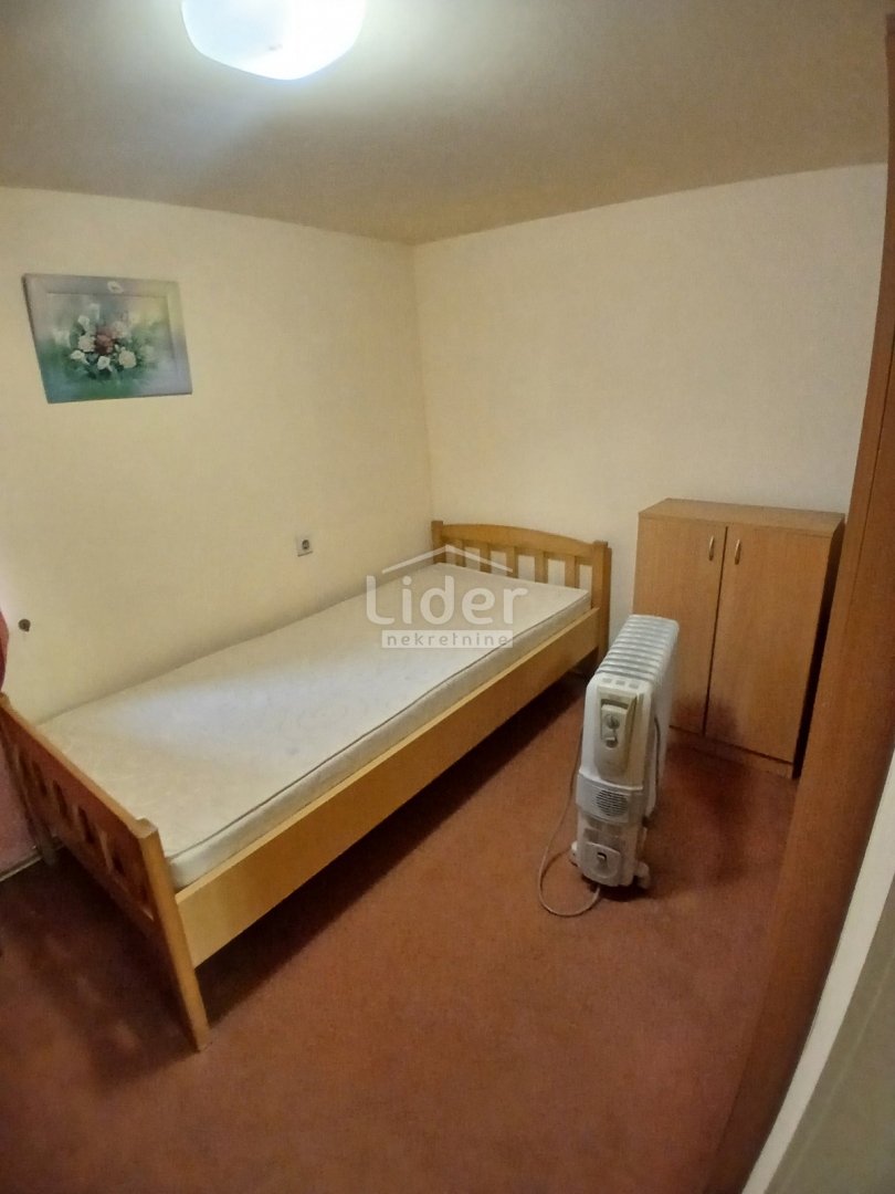 Appartamento Kantrida, Rijeka, 60m2