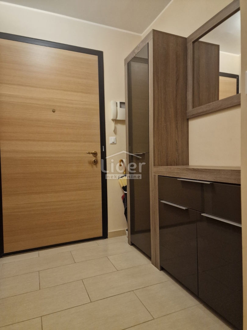 Appartamento Poreč, 74m2