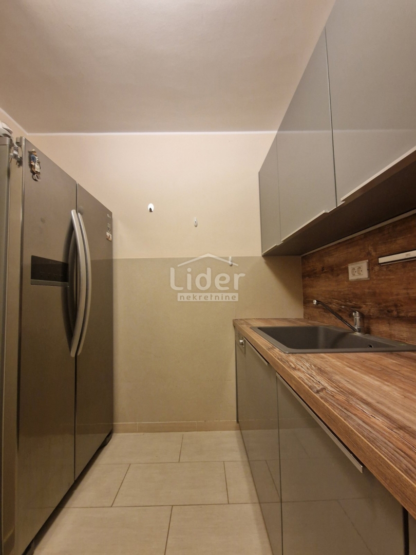 Appartamento Poreč, 74m2