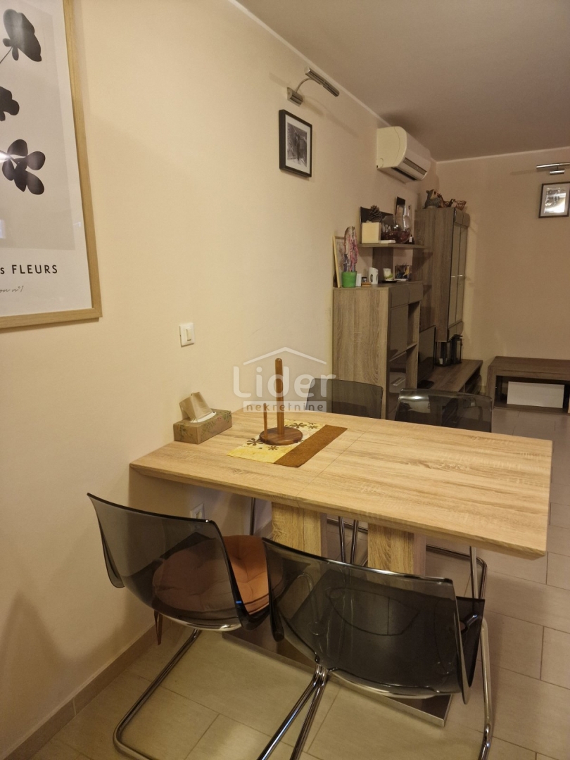 Appartamento Poreč, 74m2