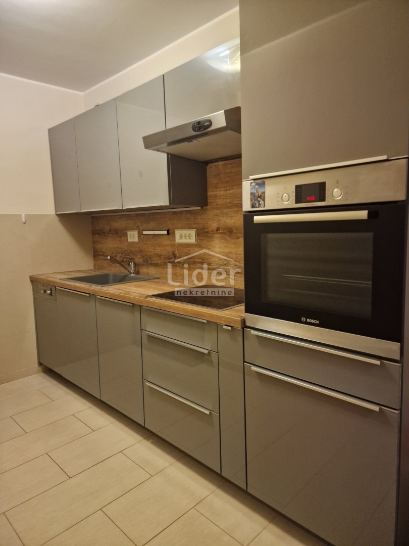 Appartamento Poreč, 74m2