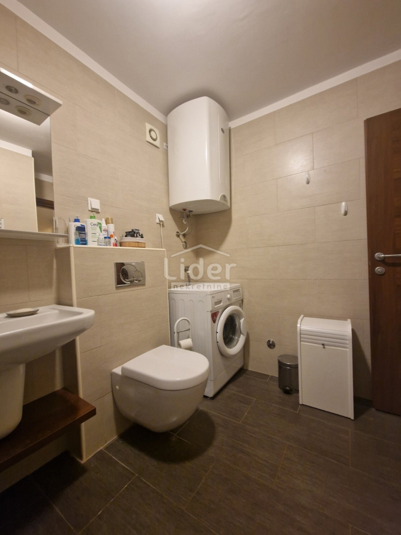 Appartamento Poreč, 74m2