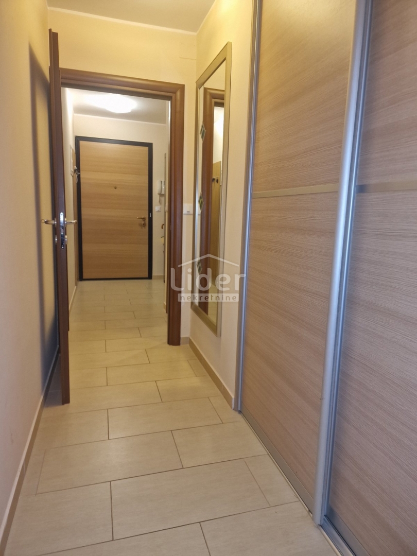 Appartamento Poreč, 74m2
