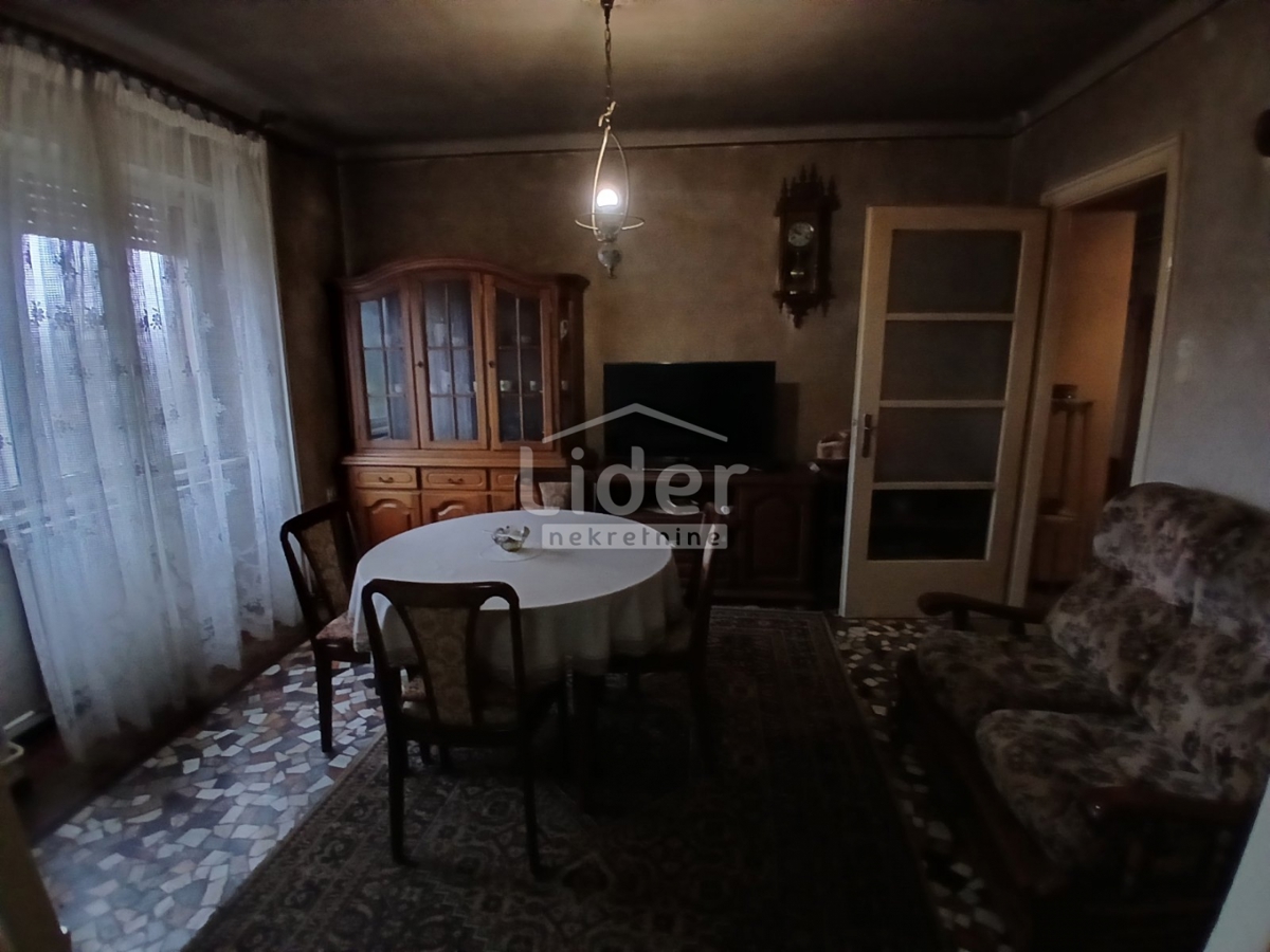 Casa Rubeši, Kastav, 220m2