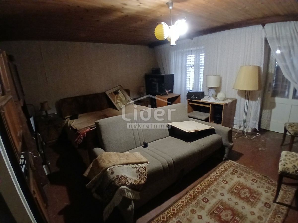 Casa Rubeši, Kastav, 220m2