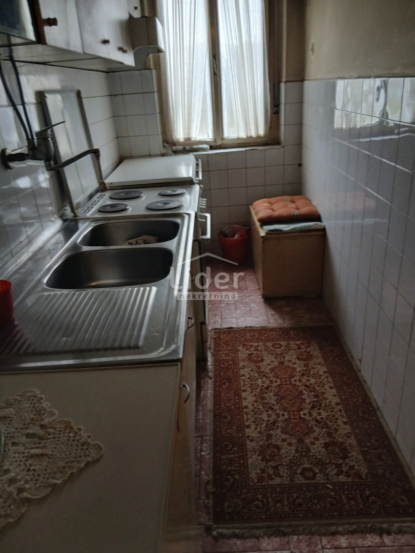 Casa Rubeši, Kastav, 220m2