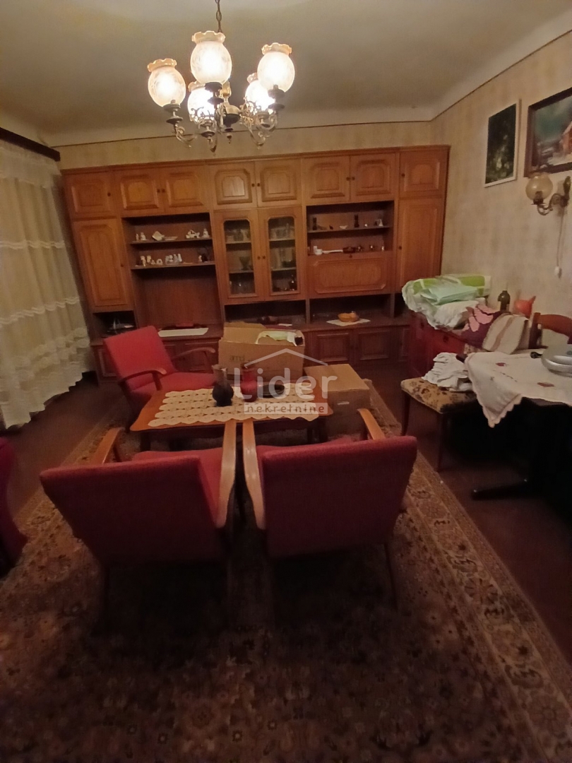 Casa Rubeši, Kastav, 220m2