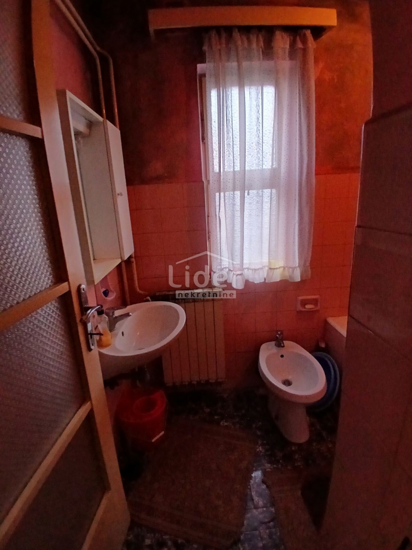 Casa Rubeši, Kastav, 220m2