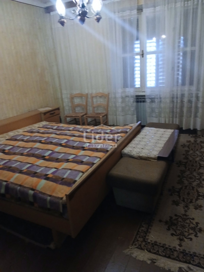 Casa Rubeši, Kastav, 220m2