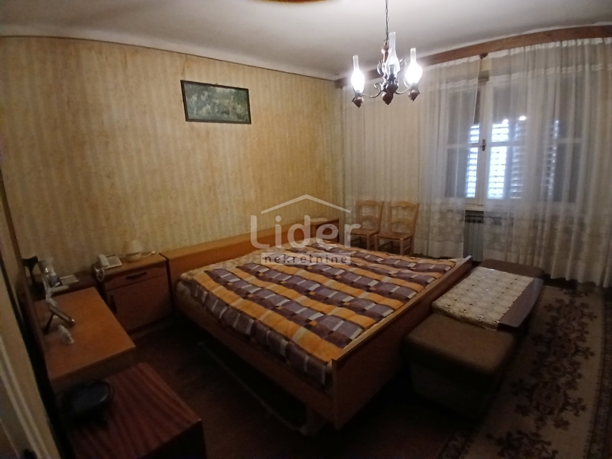 Casa Rubeši, Kastav, 220m2