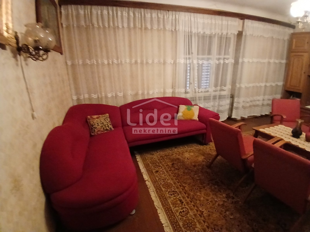 Casa Rubeši, Kastav, 220m2