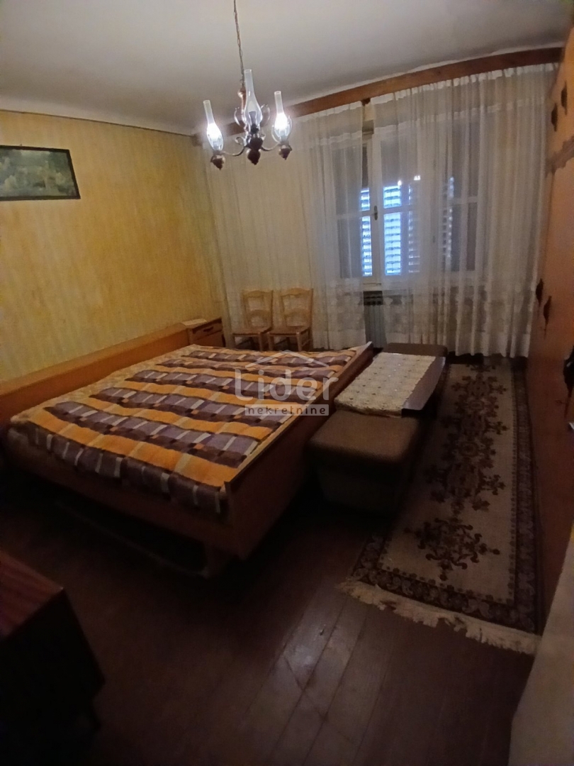 Casa Rubeši, Kastav, 220m2