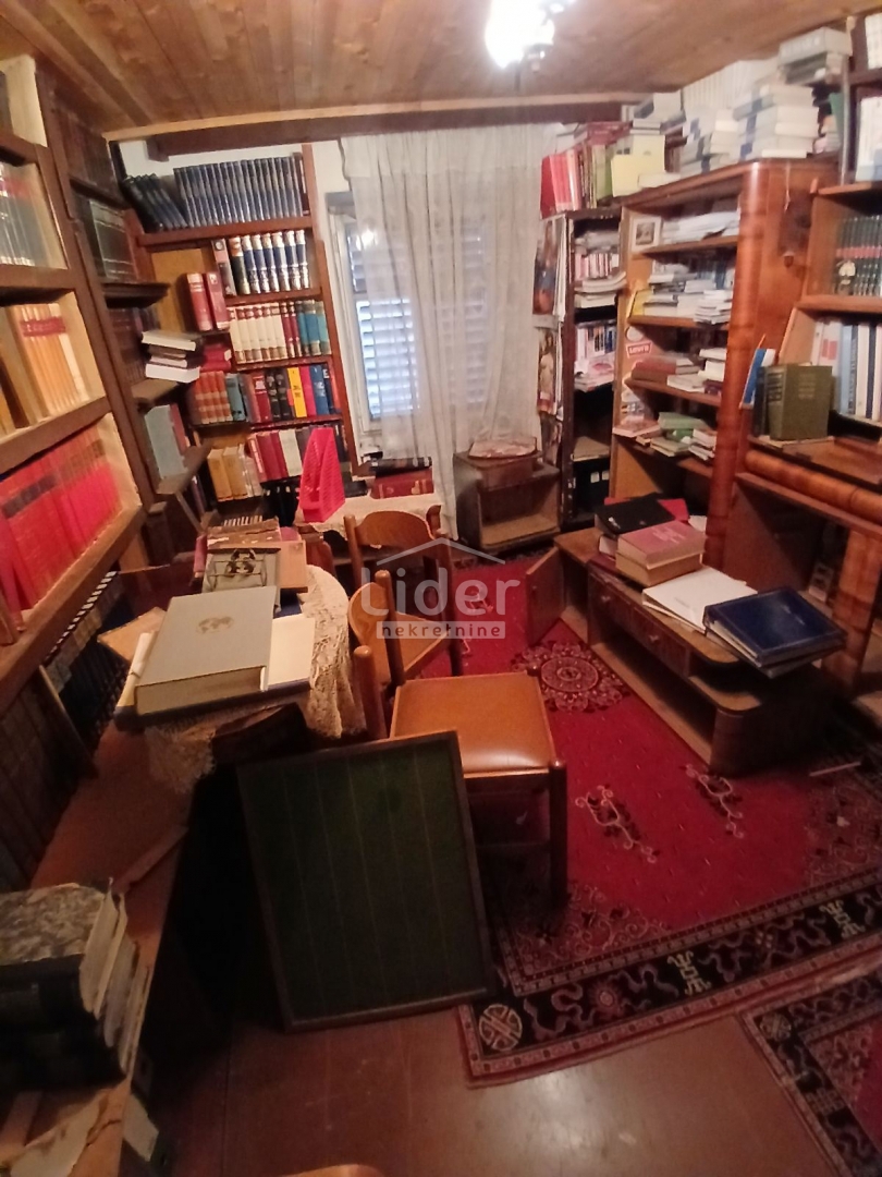 Casa Rubeši, Kastav, 220m2