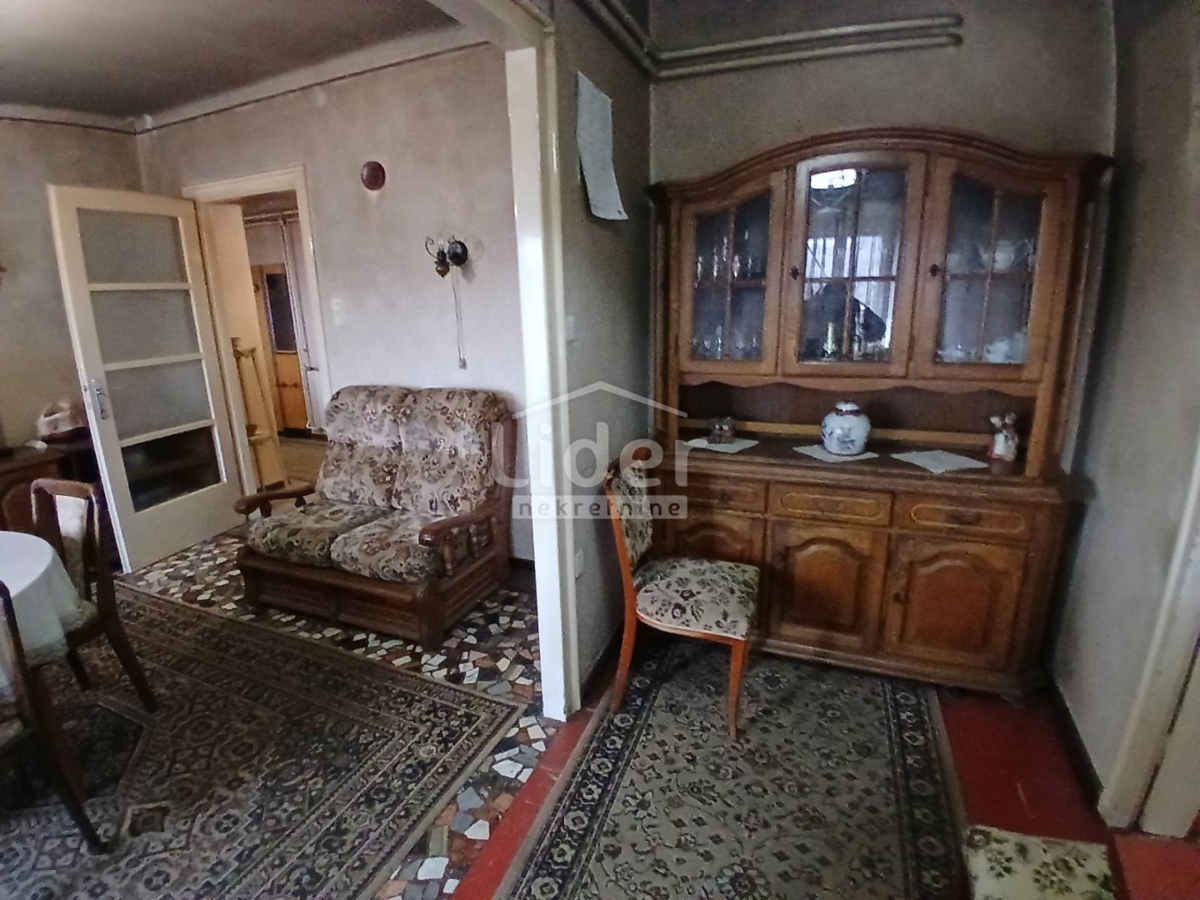 Casa Rubeši, Kastav, 220m2