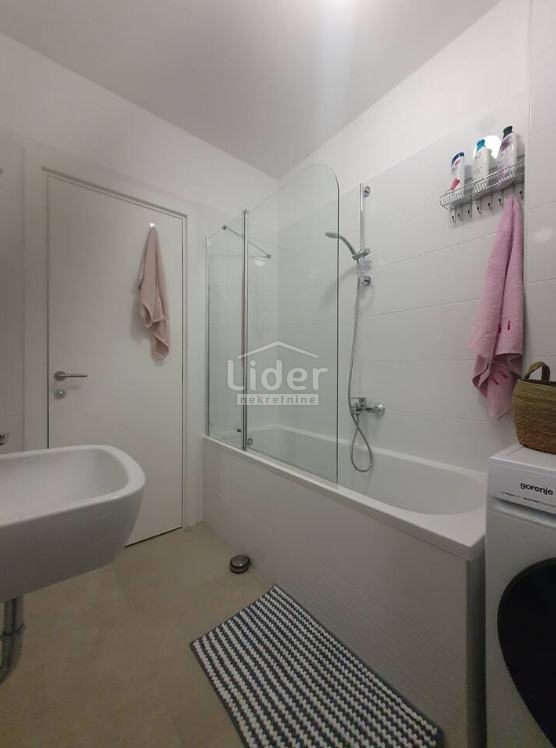 Appartamento Kantrida, Rijeka, 84,74m2