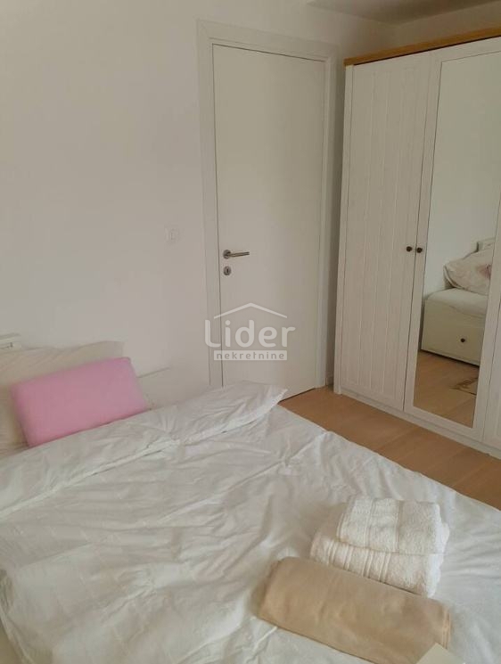 Appartamento Kantrida, Rijeka, 84,74m2