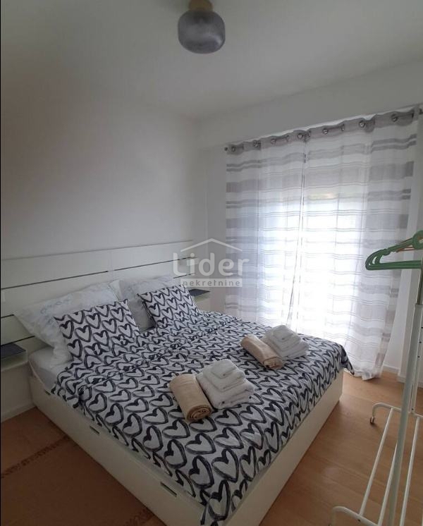 Appartamento Kantrida, Rijeka, 84,74m2