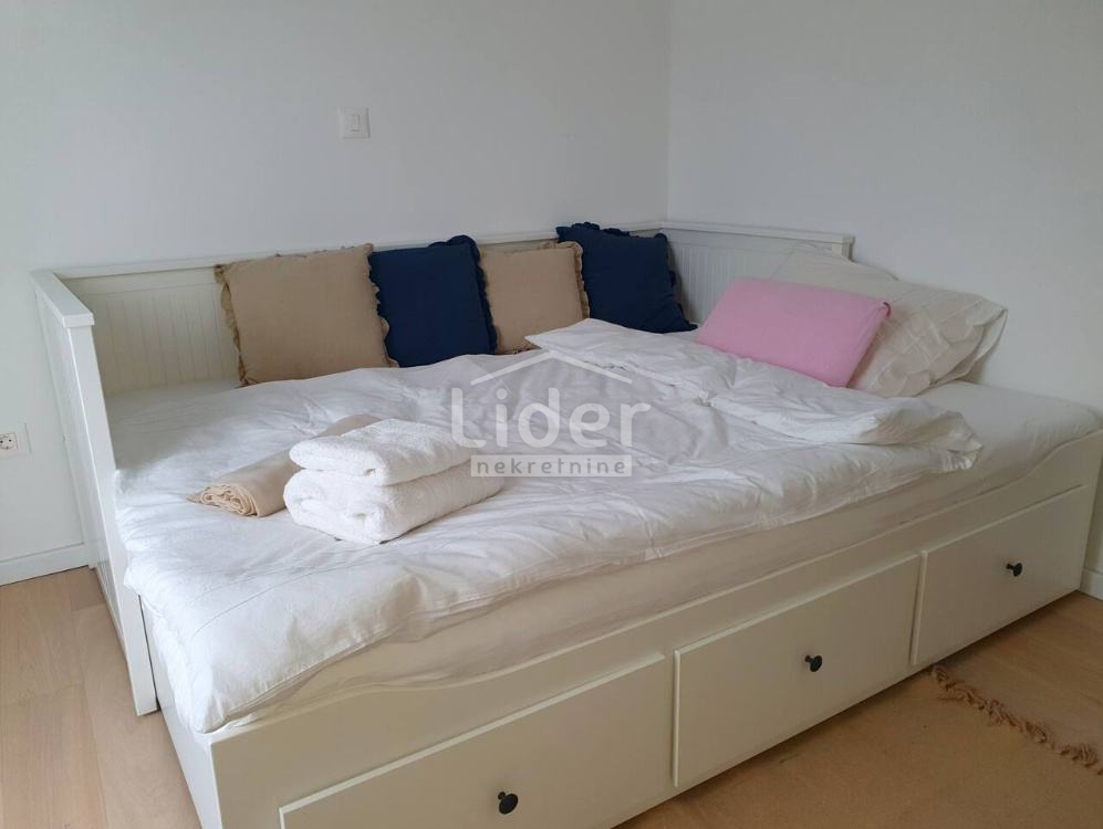 Appartamento Kantrida, Rijeka, 84,74m2