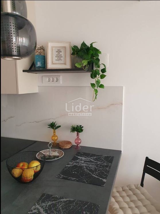 Appartamento Kantrida, Rijeka, 84,74m2