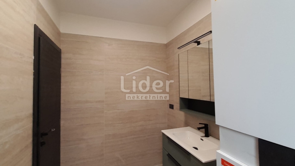 Casa Malinska, Malinska-Dubašnica, 139m2