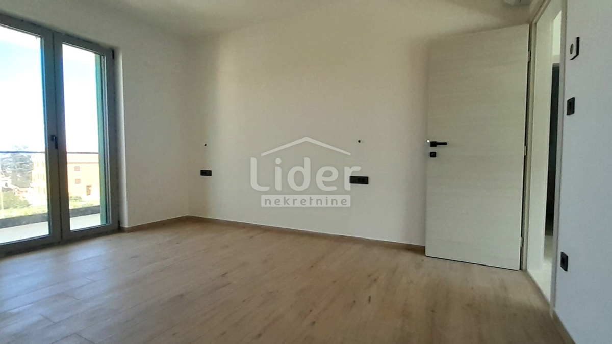 Casa Malinska, Malinska-Dubašnica, 139m2