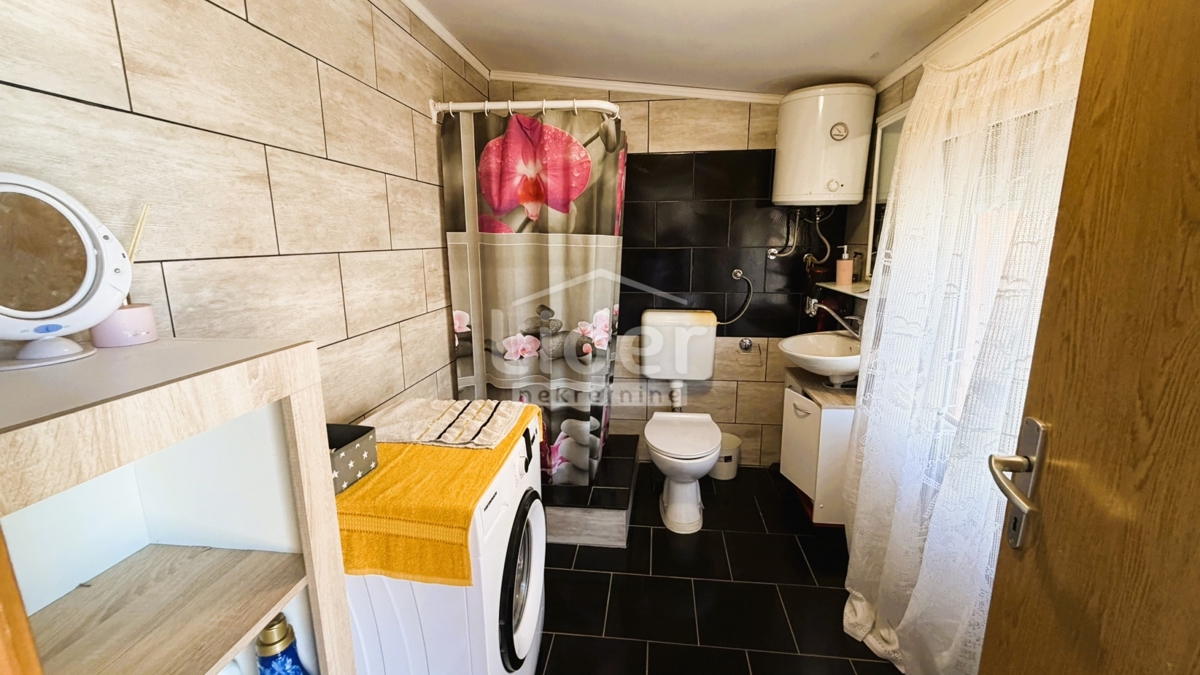 Casa Donji Karin, Benkovac, 340m2