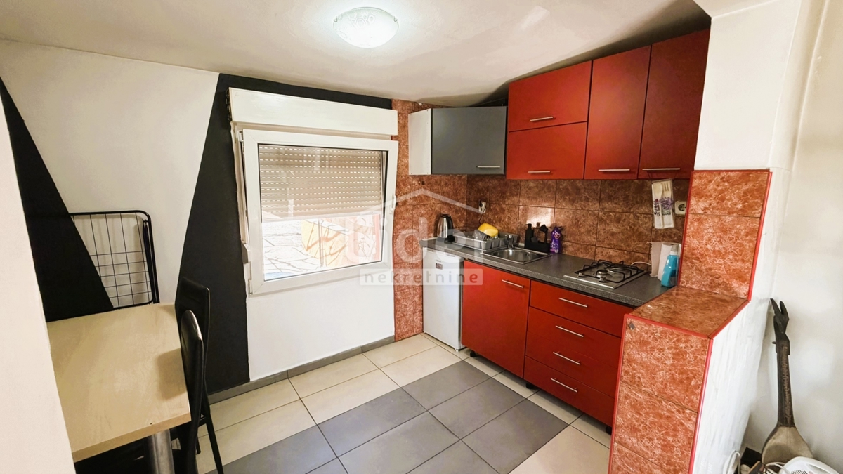 Casa Donji Karin, Benkovac, 340m2