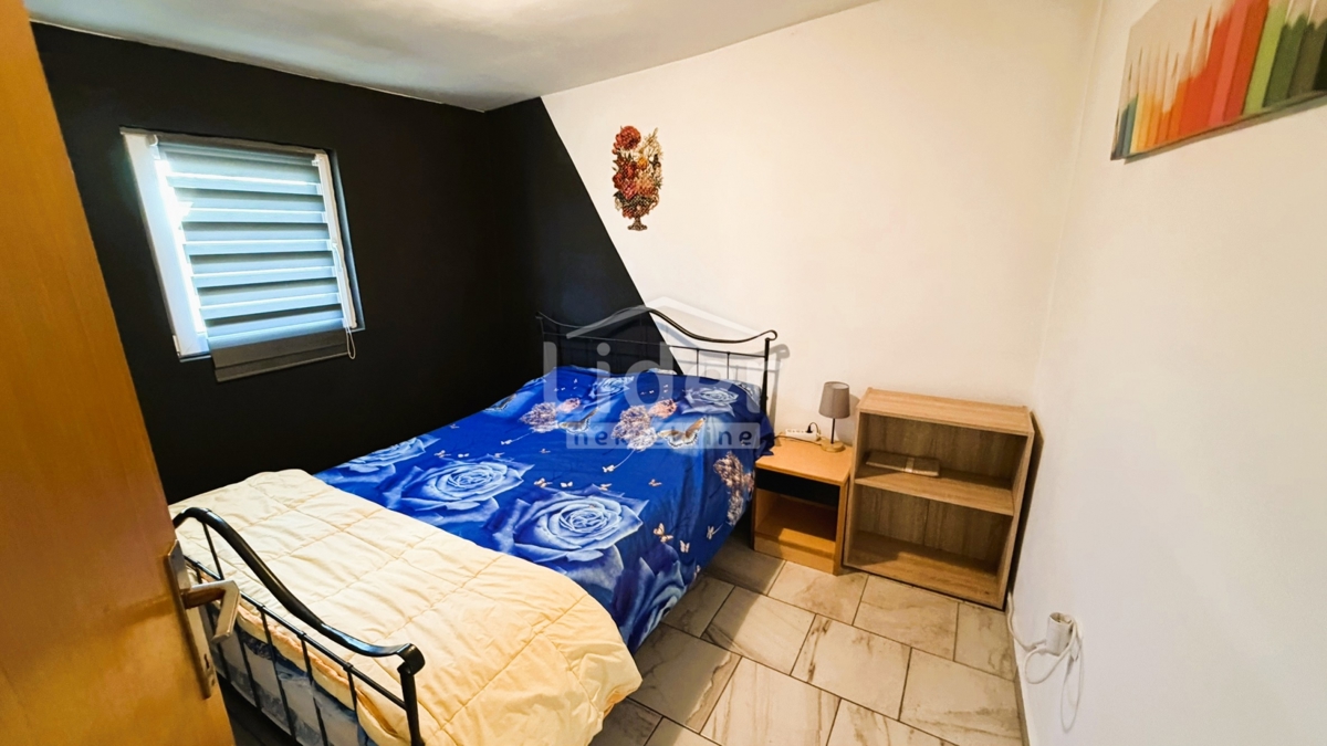 Casa Donji Karin, Benkovac, 340m2