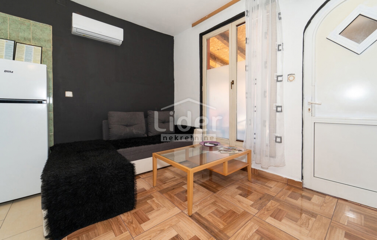 Casa Donji Karin, Benkovac, 340m2