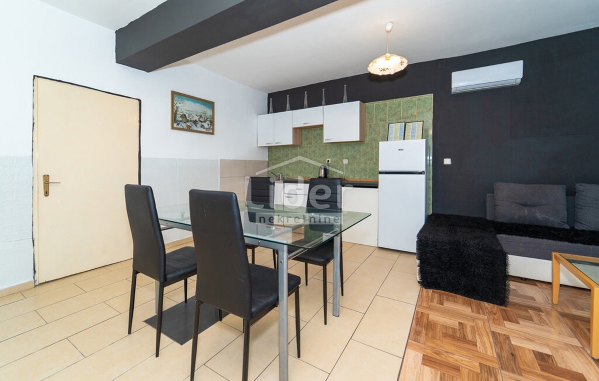 Casa Donji Karin, Benkovac, 340m2