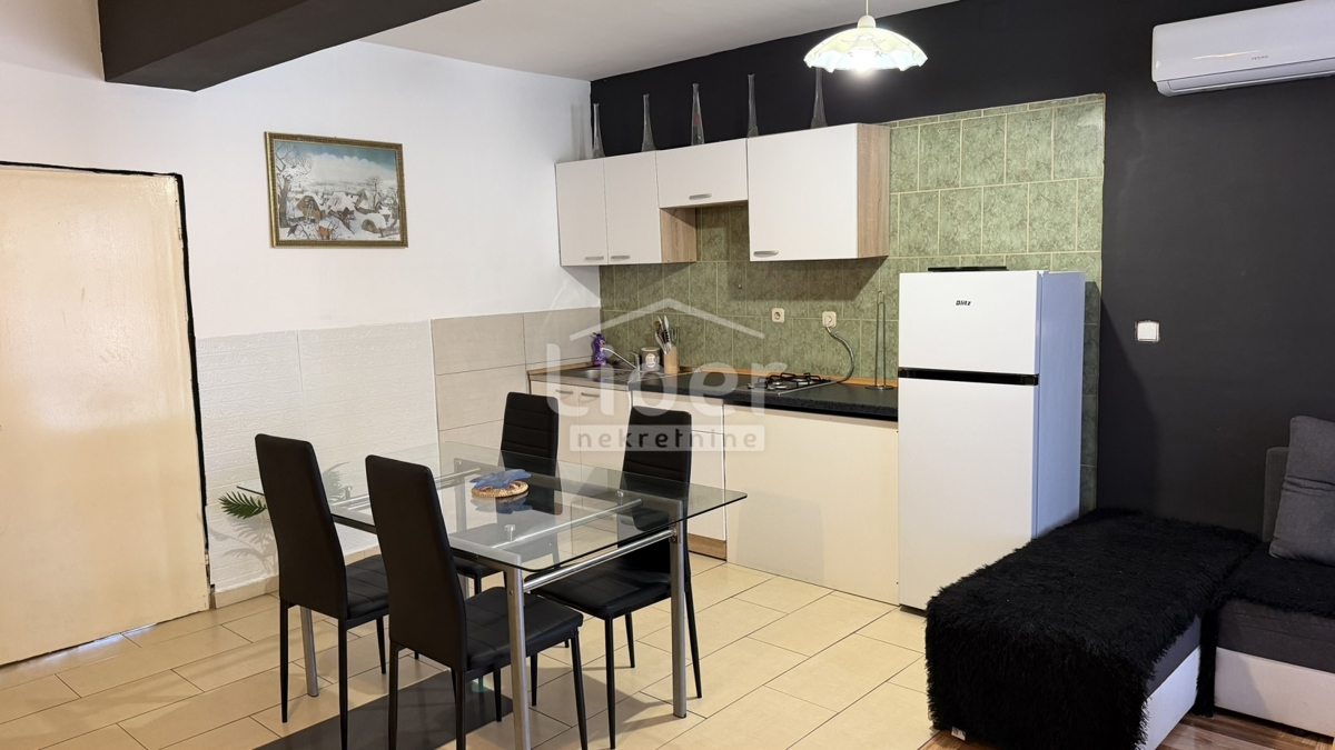 Casa Donji Karin, Benkovac, 340m2