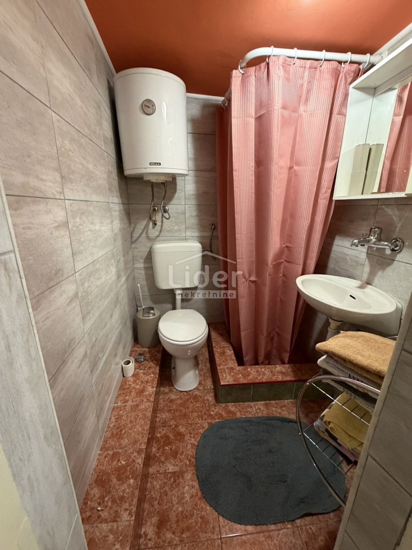 Casa Donji Karin, Benkovac, 340m2