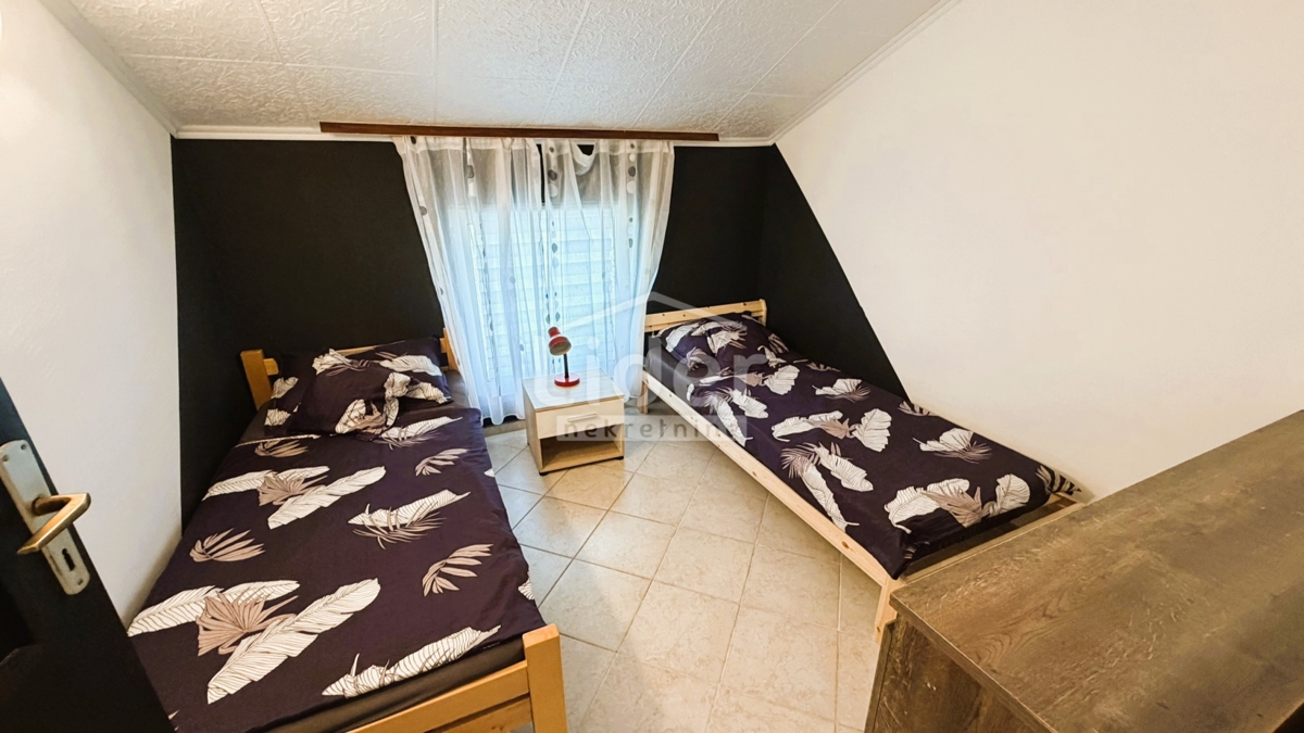 Casa Donji Karin, Benkovac, 340m2