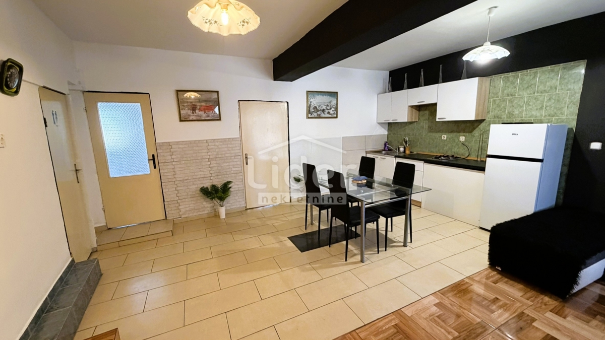 Casa Donji Karin, Benkovac, 340m2