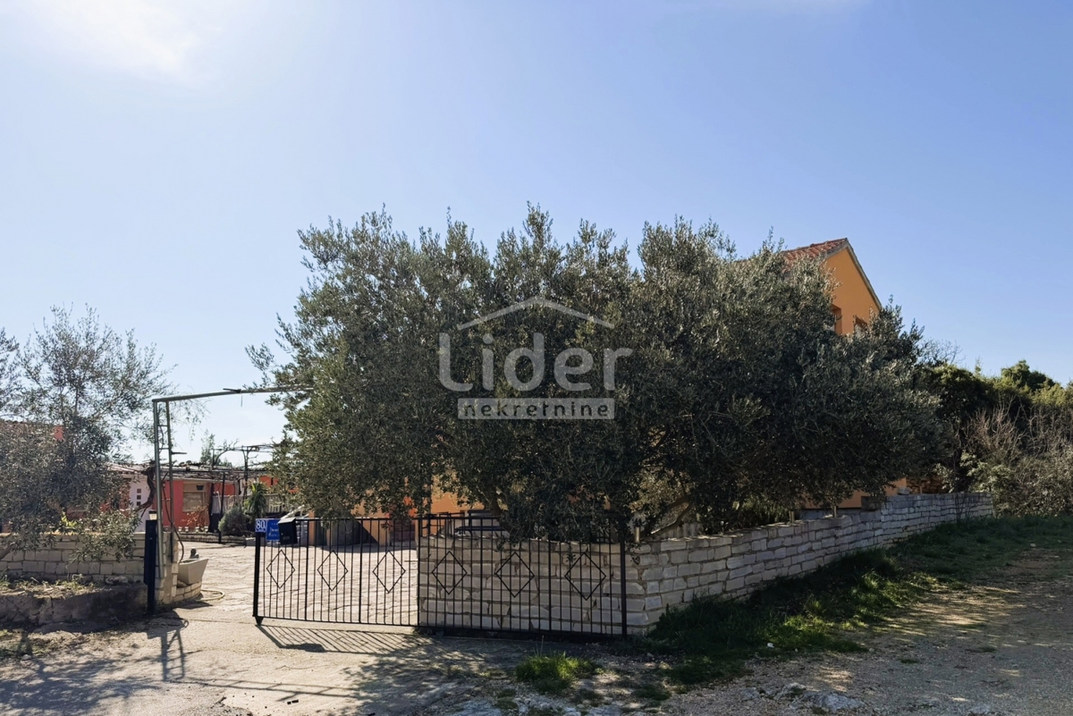 Casa Donji Karin, Benkovac, 340m2