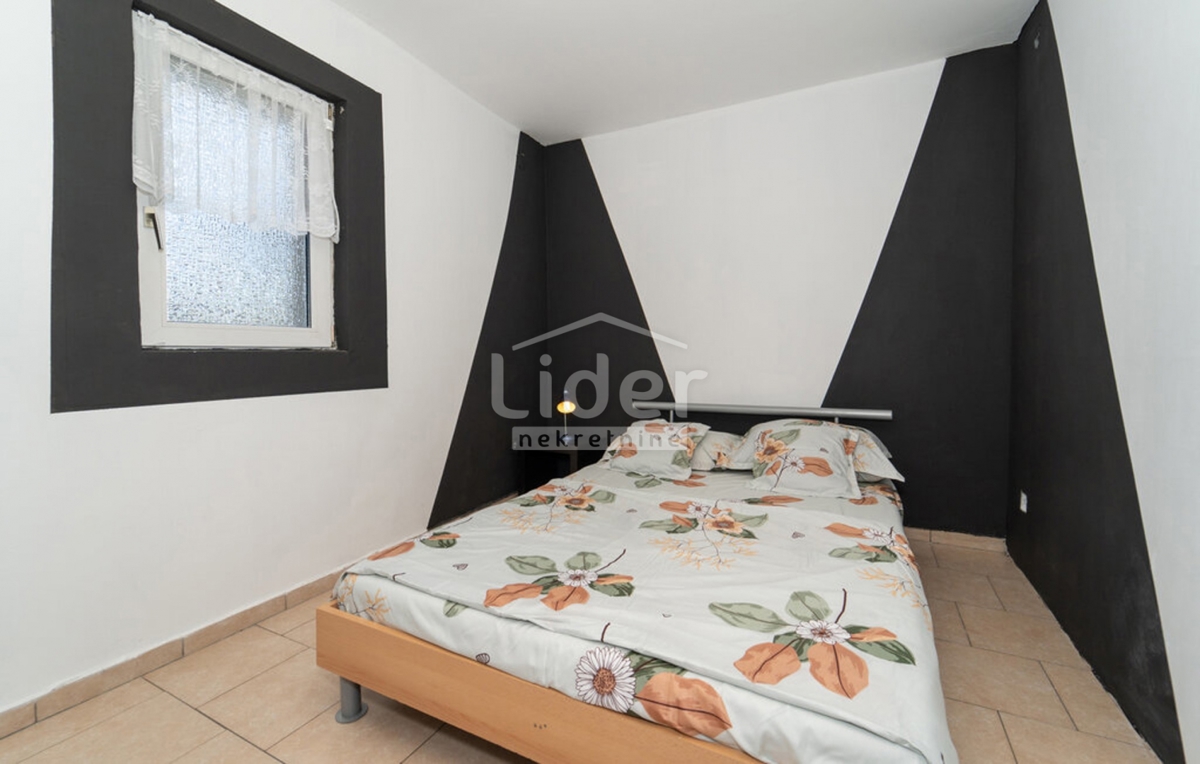 Casa Donji Karin, Benkovac, 340m2