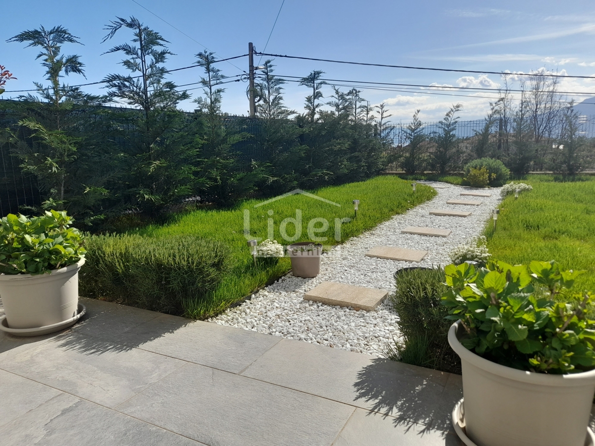 Casa Škurinje, Rijeka, 98m2