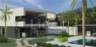 Terreno Grižane-Belgrad, Vinodolska Općina, 600m2