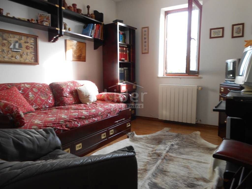 Casa Veprinac, Opatija - Okolica, 250m2