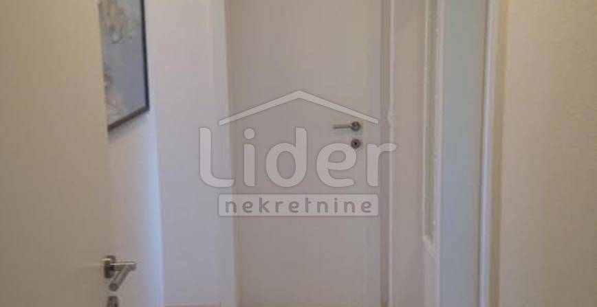 Appartamento per vacanze Krk, 85m2
