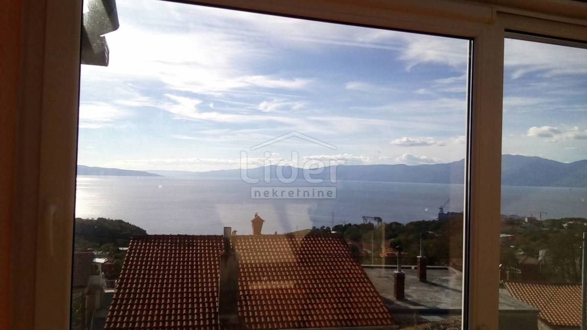 Appartamento Glavani, Kostrena, 128m2