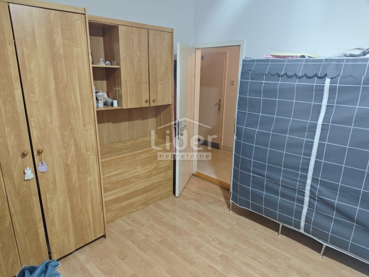 Appartamento Mali Lošinj, 83m2