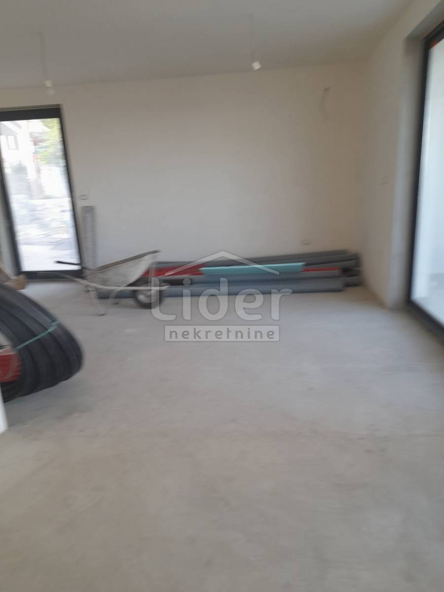 Appartamento Srdoči, Rijeka, 171m2