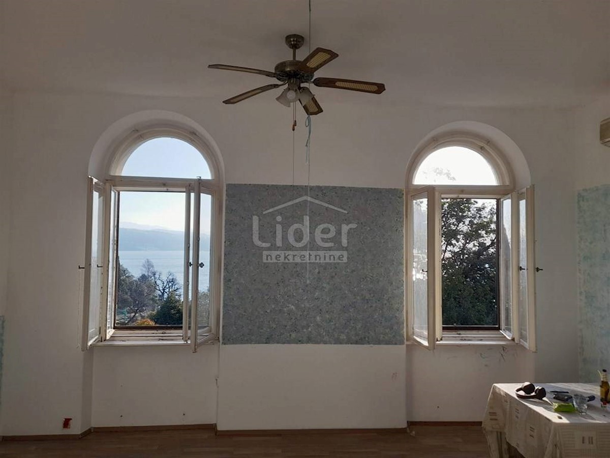 Appartamento Opatija - Centar, Opatija, 89,15m2