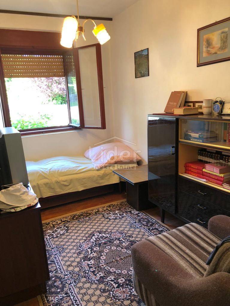 Casa Lukovdol, Vrbovsko, 150m2